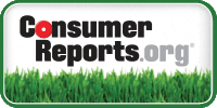 Consumer Reports Magazine online logo