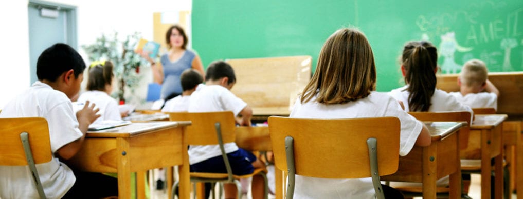 Teacher Resources - Bellingham Public Library