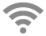 Wi-Fi Indicator icon