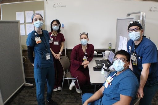 Nursing-students-in-office