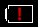 Orbic Speed Battery Low Indicator Symbol